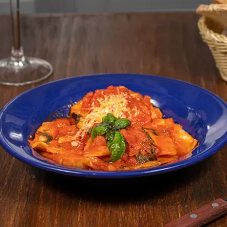 ravioloni