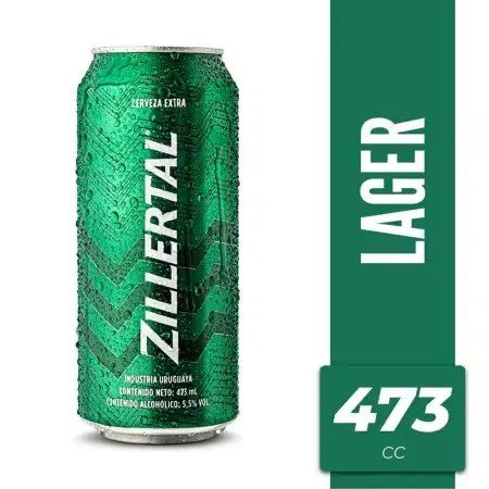 cerveza zillertal