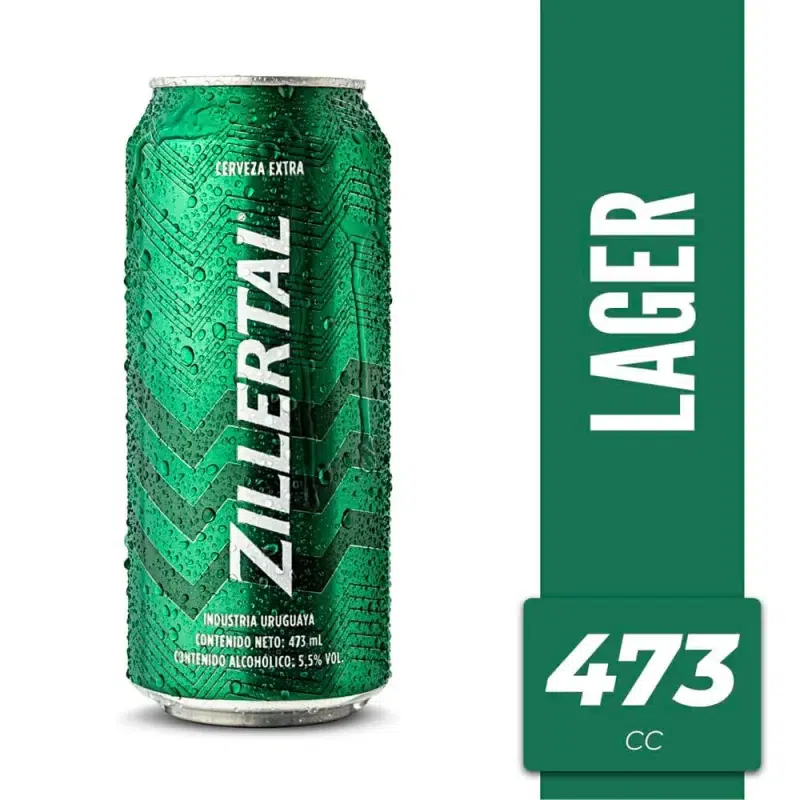 cerveza zillertal