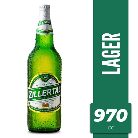 cerveza zillertal