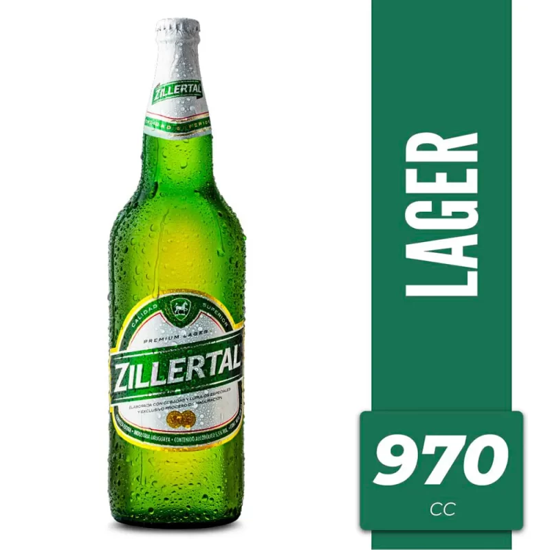 cerveza zillertal